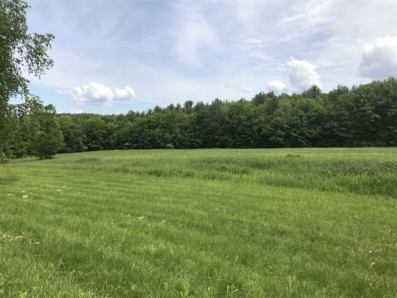 248 Parker Hill Road Springfield, VT 05156 - Photo 29 of 32