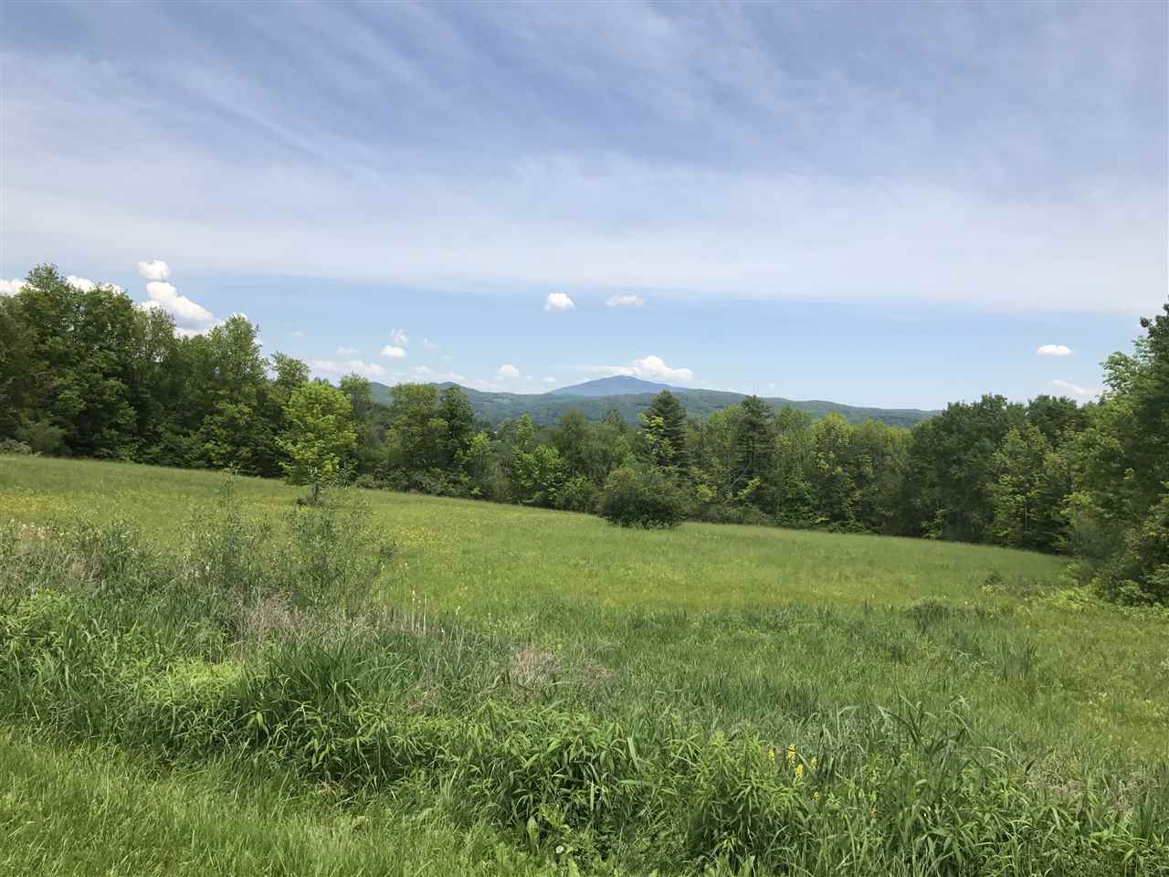 248 Parker Hill Road Springfield, VT 05156 - Photo 30 of 32