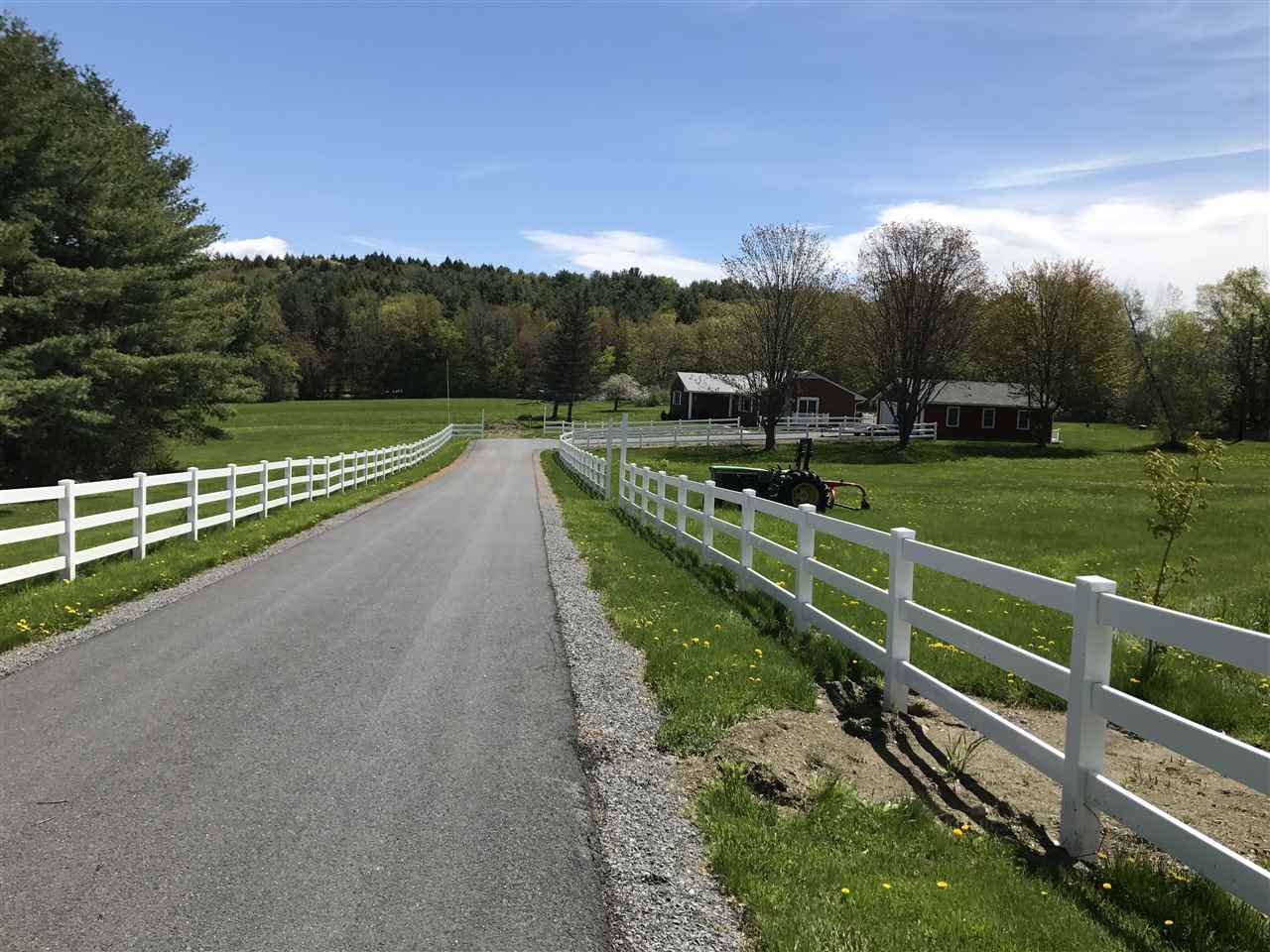 248 Parker Hill Road Springfield, VT 05156 - Photo 7 of 32