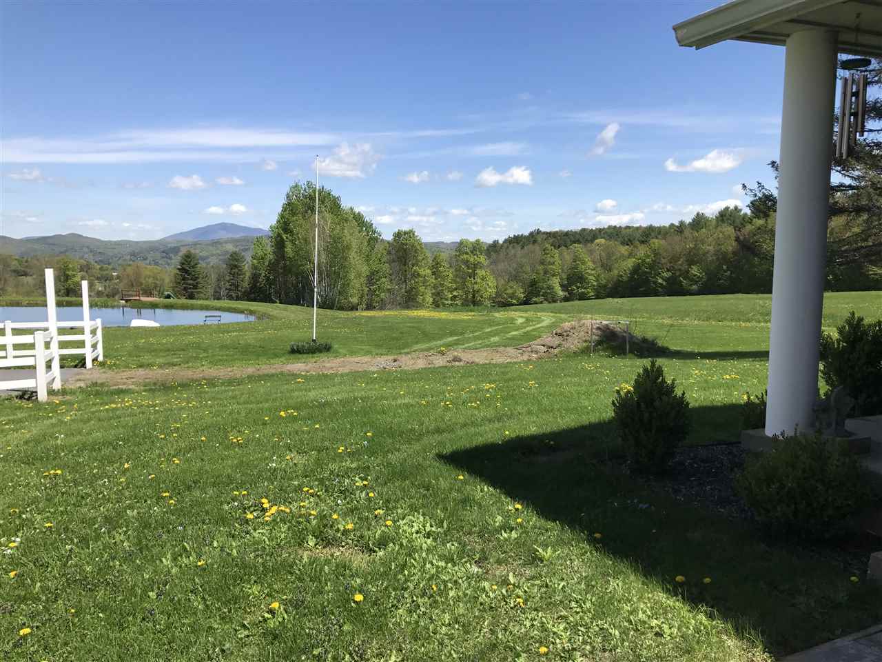 248 Parker Hill Road Springfield, VT 05156 - Photo 8 of 32