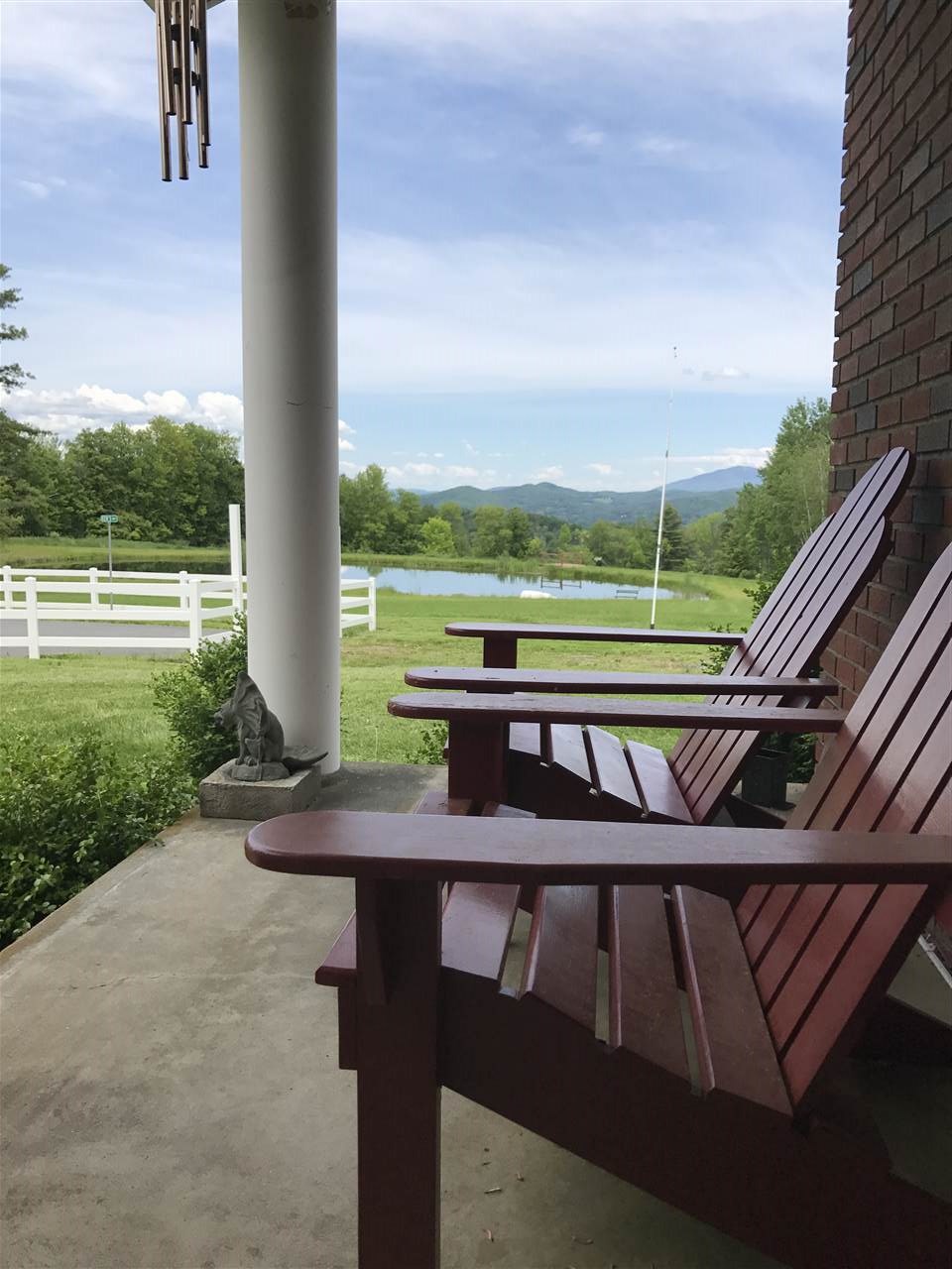 248 Parker Hill Road Springfield, VT 05156 - Photo 9 of 32