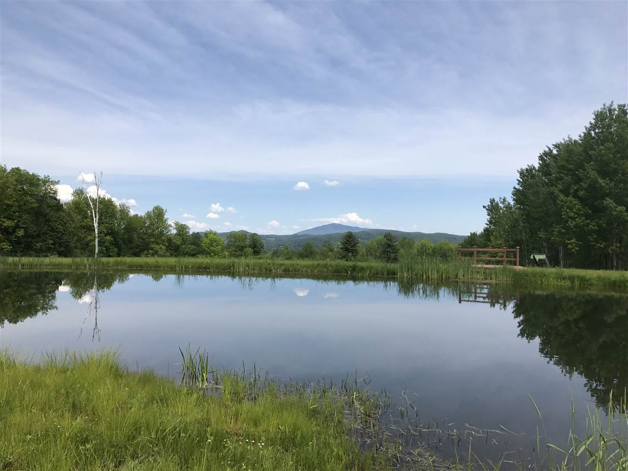 248 Parker Hill Road Springfield, VT 05156 - Photo 10 of 32