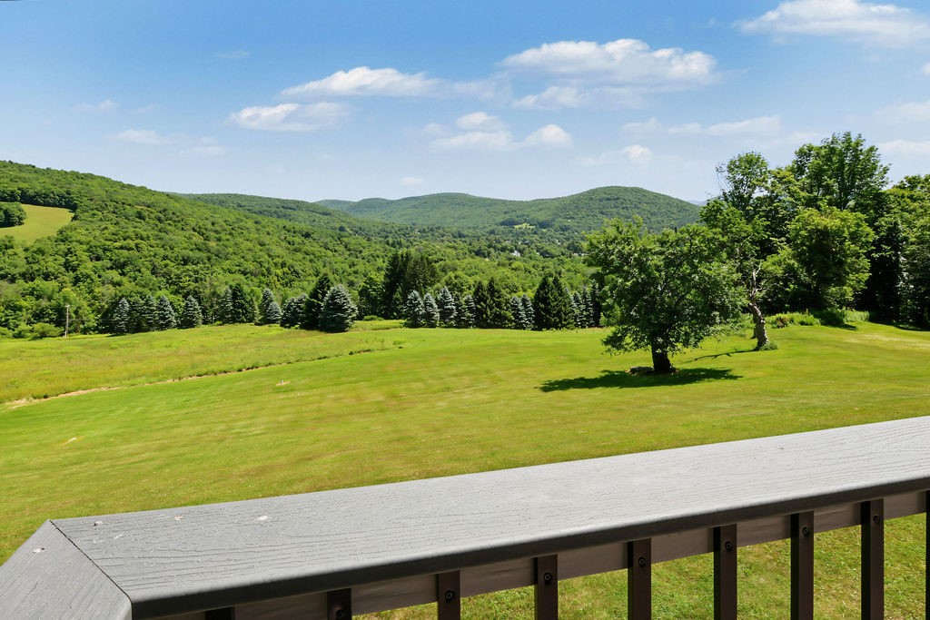 469 Murphy Hill Road Walton, NY 13856 - Photo 41 of 43 Gallery Image 41