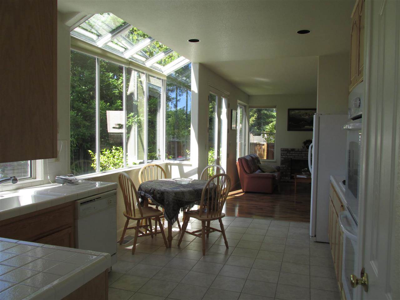 46 Victory Court San Ramon, CA 94582 - Photo 1 of 1
