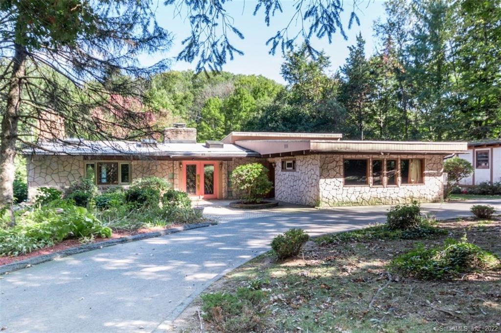 97 Edstrom Road Marlborough, CT 06447 - Photo 1 of 1 Gallery Image 1