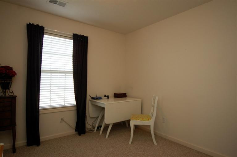 2968 Sandersville Road Lexington, KY 40511 - Photo 20 of 28 Photo 20
