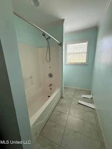 $84,900 | 201 Jefferson Street, Vidalia, LA 71373