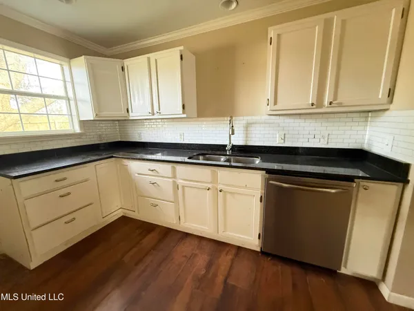 $84,900 | 201 Jefferson Street, Vidalia, LA 71373