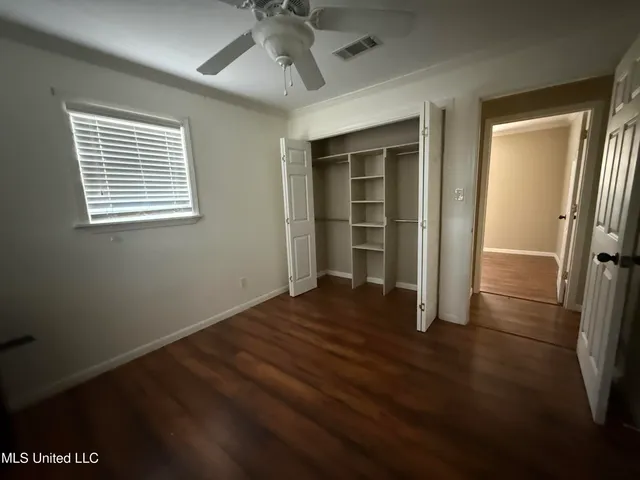 $84,900 | 201 Jefferson Street, Vidalia, LA 71373