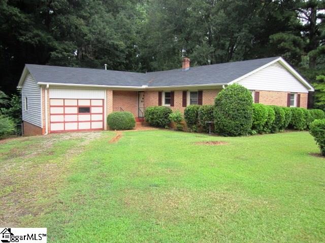 85 State Rd S-30-567 Clinton, SC 29325 - Photo 1 of 24 Gallery Image 1