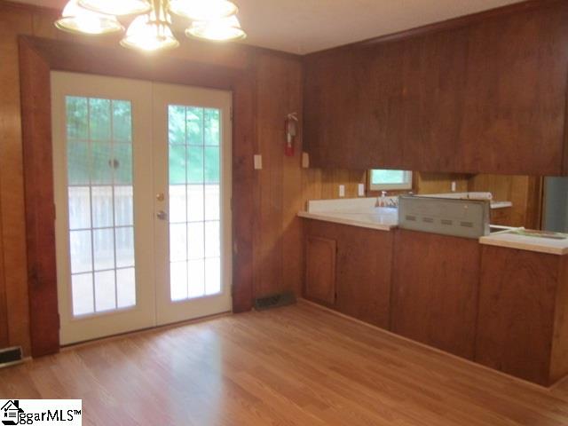 85 State Rd S-30-567 Clinton, SC 29325 - Photo 14 of 24 Gallery Image 14