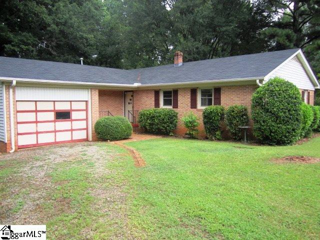 85 State Rd S-30-567 Clinton, SC 29325 - Photo 3 of 24 Gallery Image 3