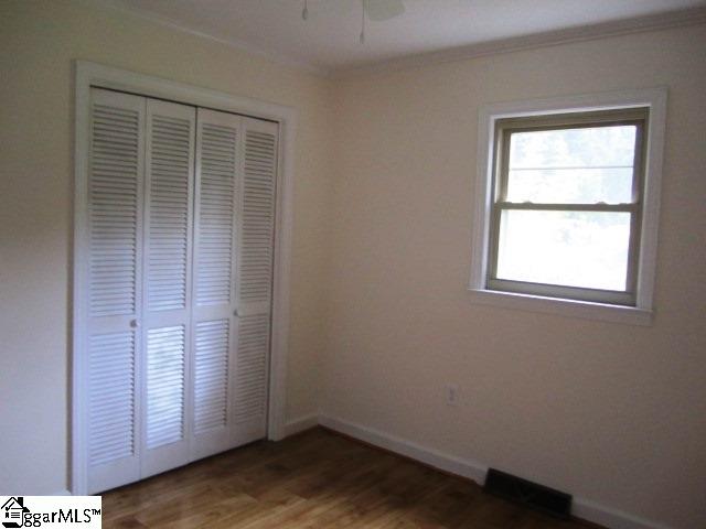 85 State Rd S-30-567 Clinton, SC 29325 - Photo 22 of 24 Gallery Image 22