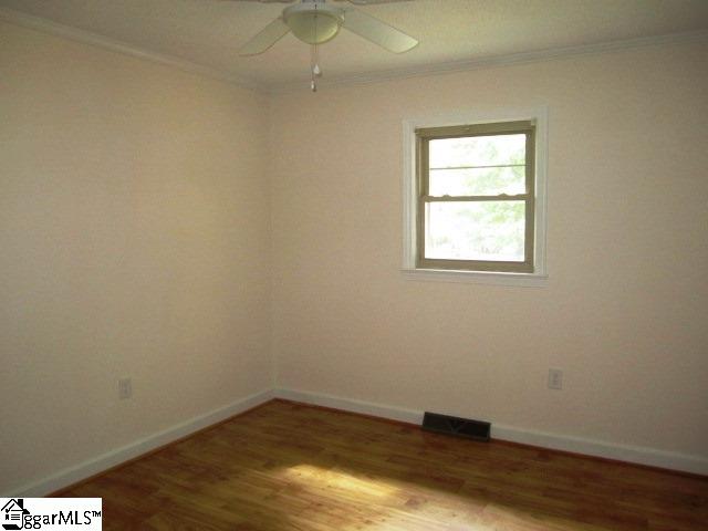 85 State Rd S-30-567 Clinton, SC 29325 - Photo 23 of 24 Gallery Image 23