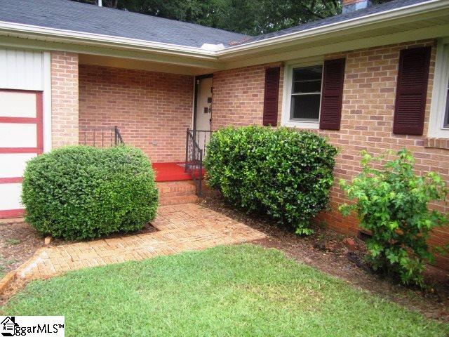 85 State Rd S-30-567 Clinton, SC 29325 - Photo 4 of 24 Gallery Image 4