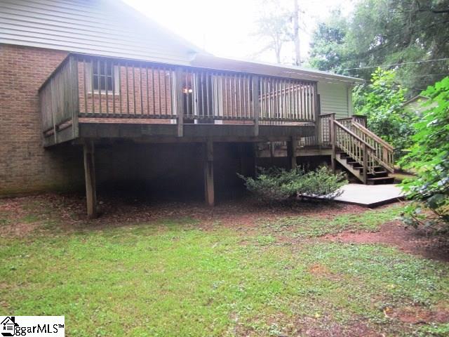85 State Rd S-30-567 Clinton, SC 29325 - Photo 5 of 24 Gallery Image 5