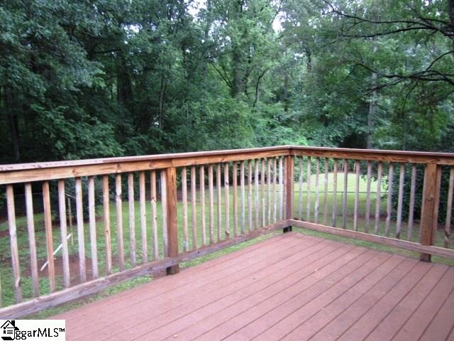85 State Rd S-30-567 Clinton, SC 29325 - Photo 7 of 24 Gallery Image 7