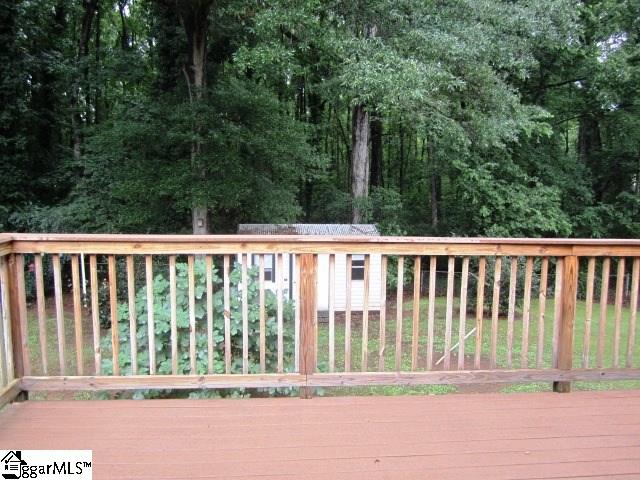85 State Rd S-30-567 Clinton, SC 29325 - Photo 8 of 24 Gallery Image 8