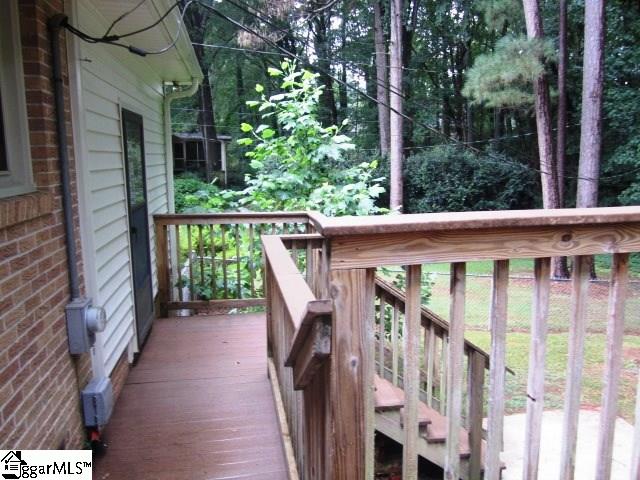 85 State Rd S-30-567 Clinton, SC 29325 - Photo 9 of 24 Gallery Image 9