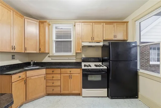 $125,000 | 321 12th Street, Ambridge, PA 15003