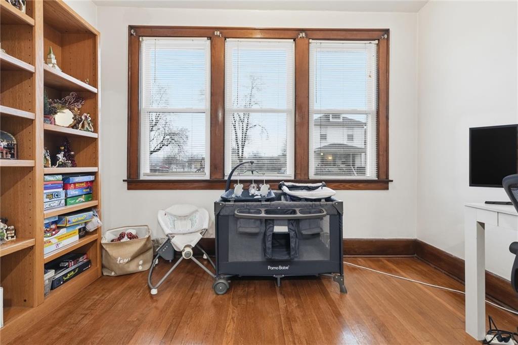 321 12th Street Ambridge, PA 15003 - Photo 15 of 48