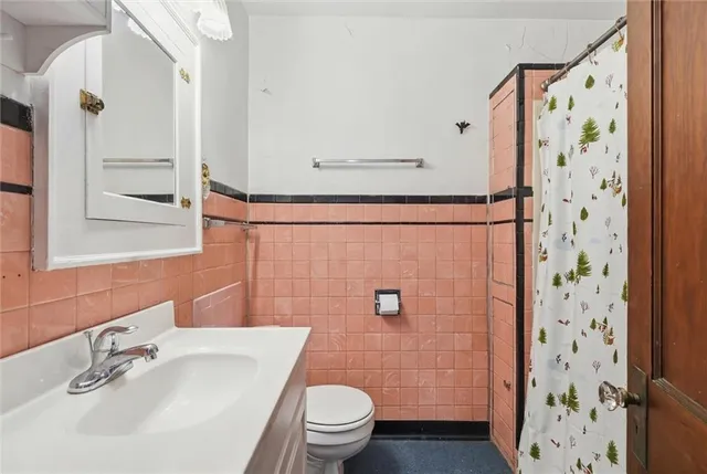 $125,000 | 321 12th Street, Ambridge, PA 15003