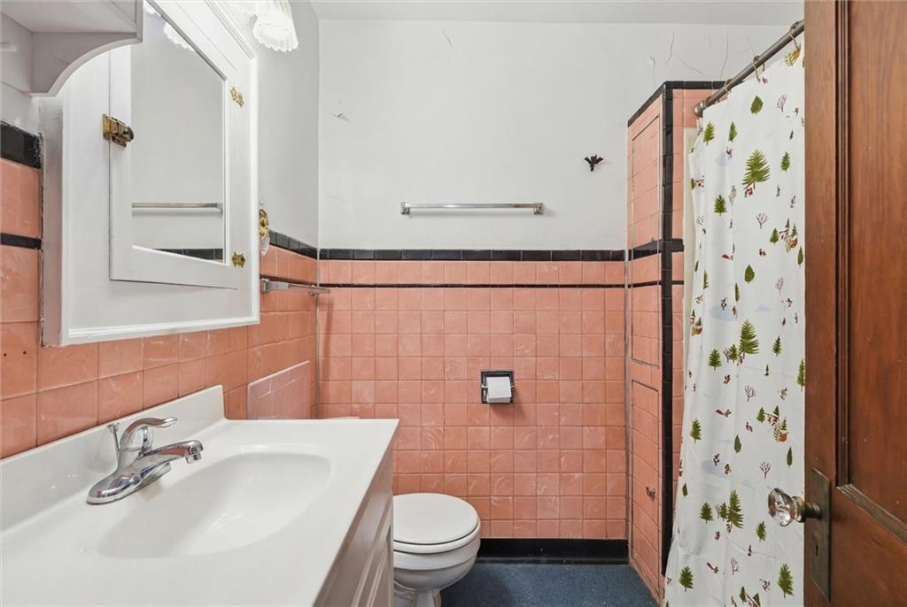 321 12th Street Ambridge, PA 15003 - Photo 19 of 48