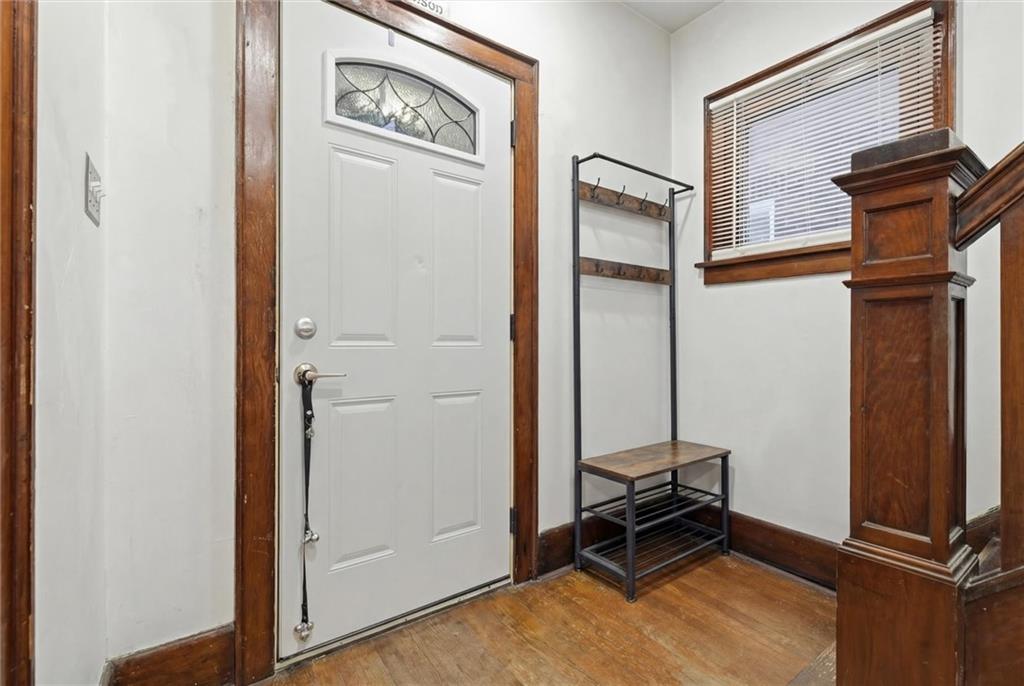 321 12th Street Ambridge, PA 15003 - Photo 2 of 48