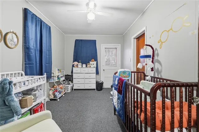 $125,000 | 321 12th Street, Ambridge, PA 15003