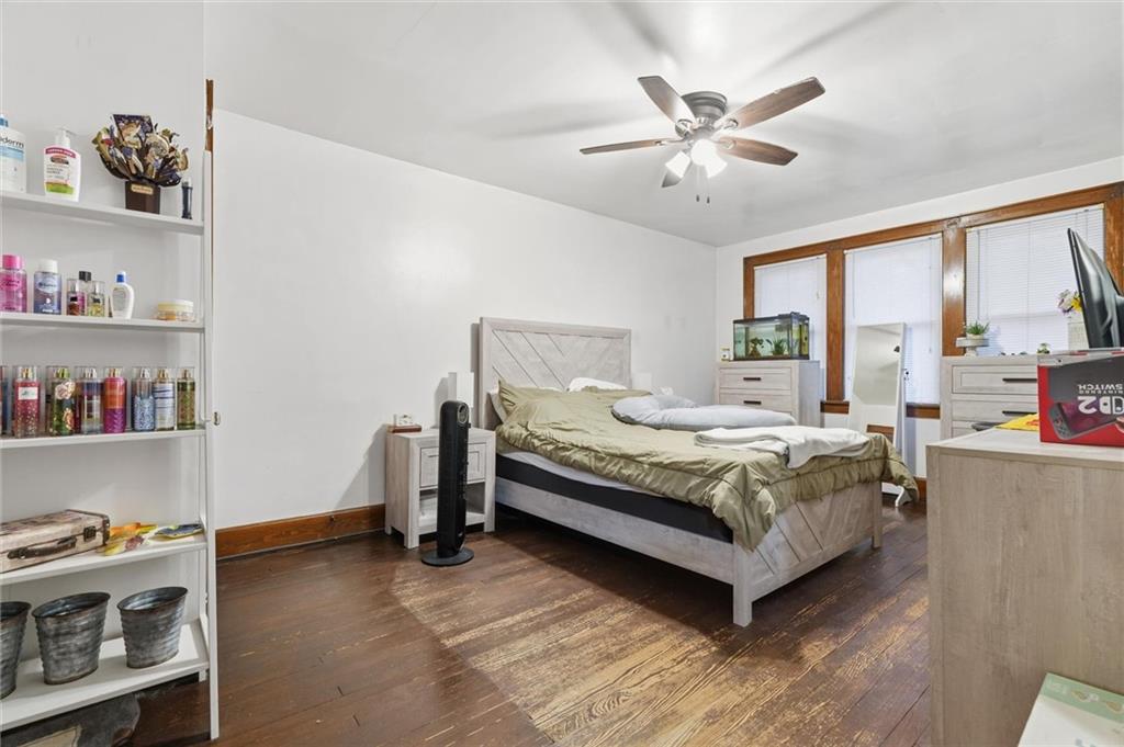 321 12th Street Ambridge, PA 15003 - Photo 24 of 48