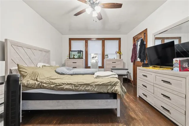 $125,000 | 321 12th Street, Ambridge, PA 15003