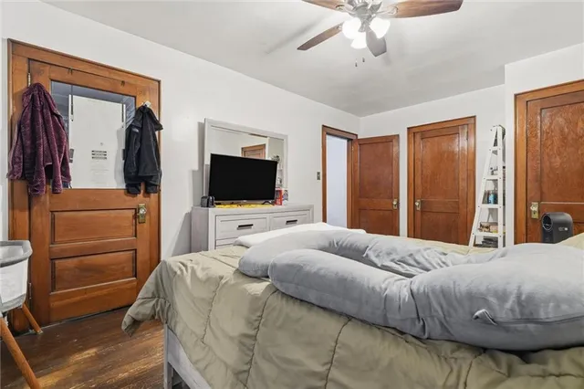 $125,000 | 321 12th Street, Ambridge, PA 15003