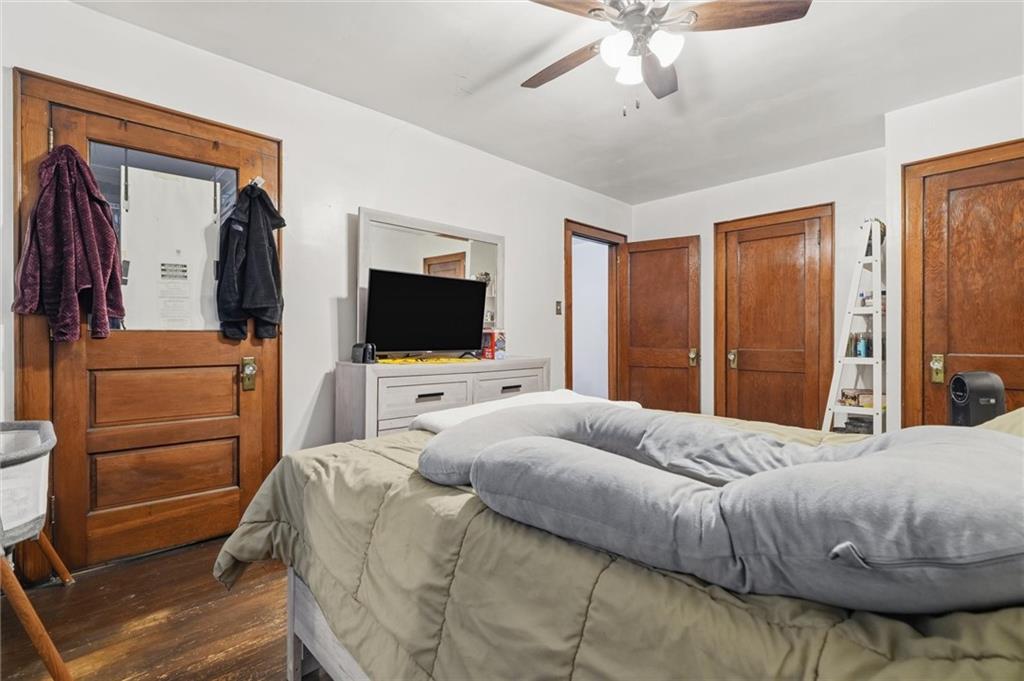 321 12th Street Ambridge, PA 15003 - Photo 26 of 48