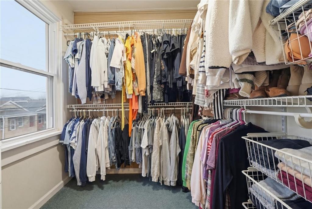 321 12th Street Ambridge, PA 15003 - Photo 27 of 48