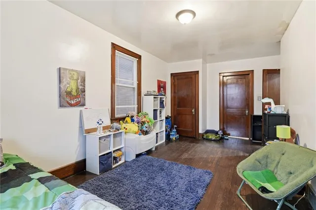 $125,000 | 321 12th Street, Ambridge, PA 15003