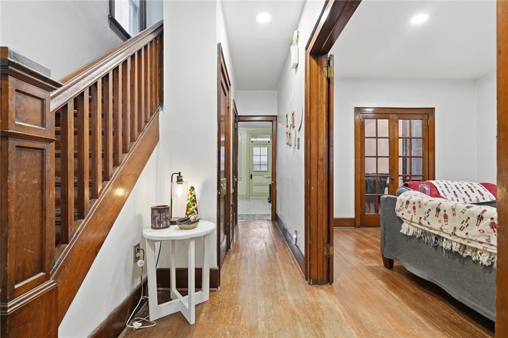 321 12th Street Ambridge, PA 15003 - Photo 3 of 48