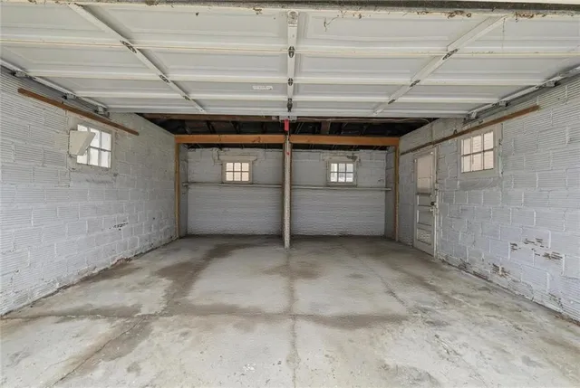 $125,000 | 321 12th Street, Ambridge, PA 15003