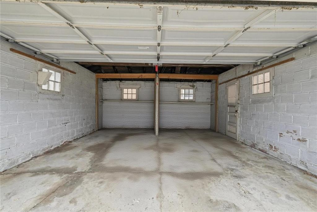 321 12th Street Ambridge, PA 15003 - Photo 33 of 48