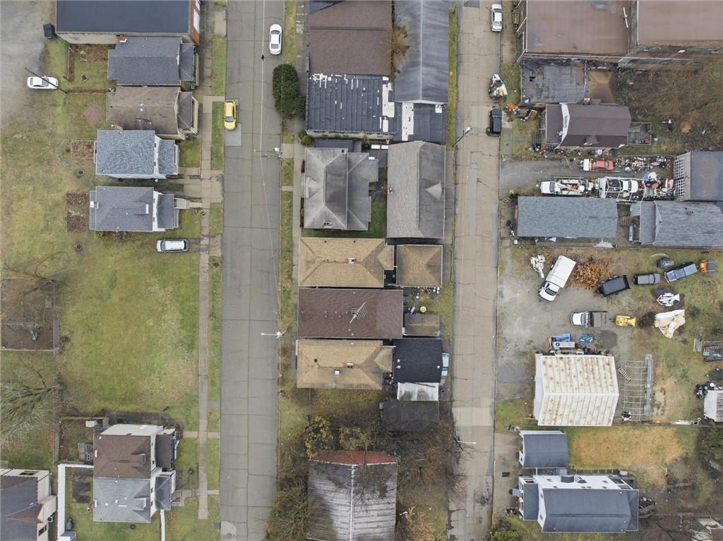 321 12th Street Ambridge, PA 15003 - Photo 41 of 48