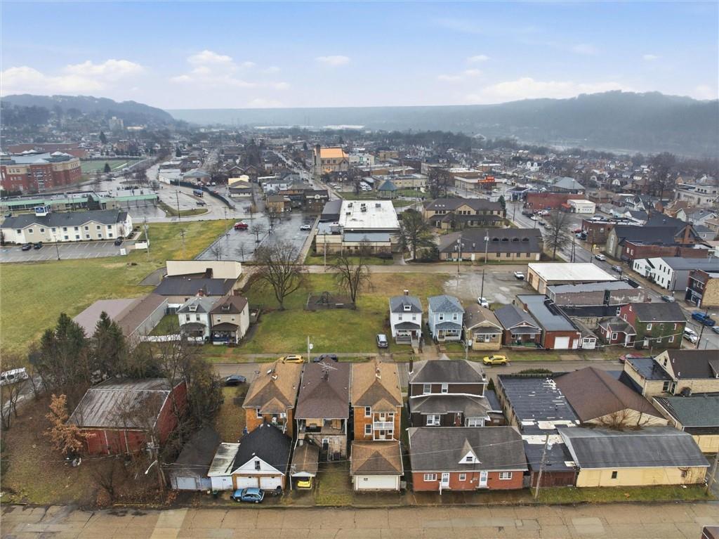 321 12th Street Ambridge, PA 15003 - Photo 42 of 48