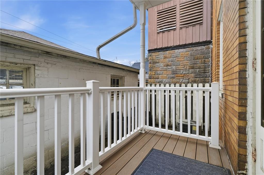 321 12th Street Ambridge, PA 15003 - Photo 44 of 48