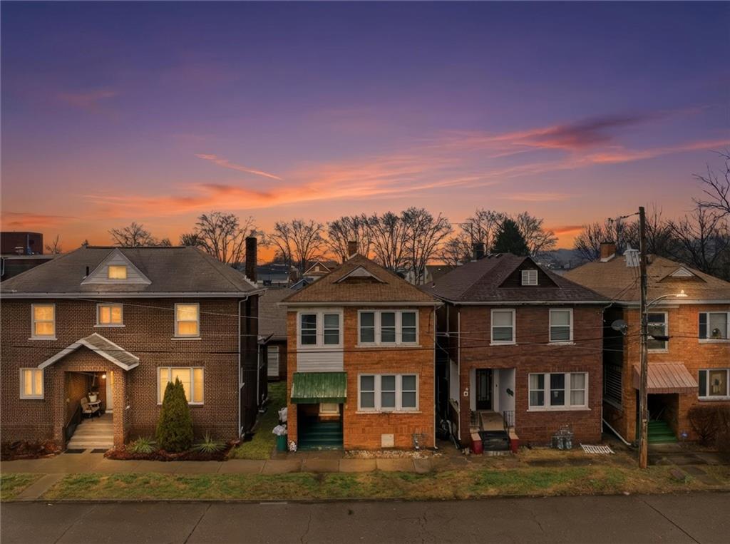 321 12th Street Ambridge, PA 15003 - Photo 48 of 48