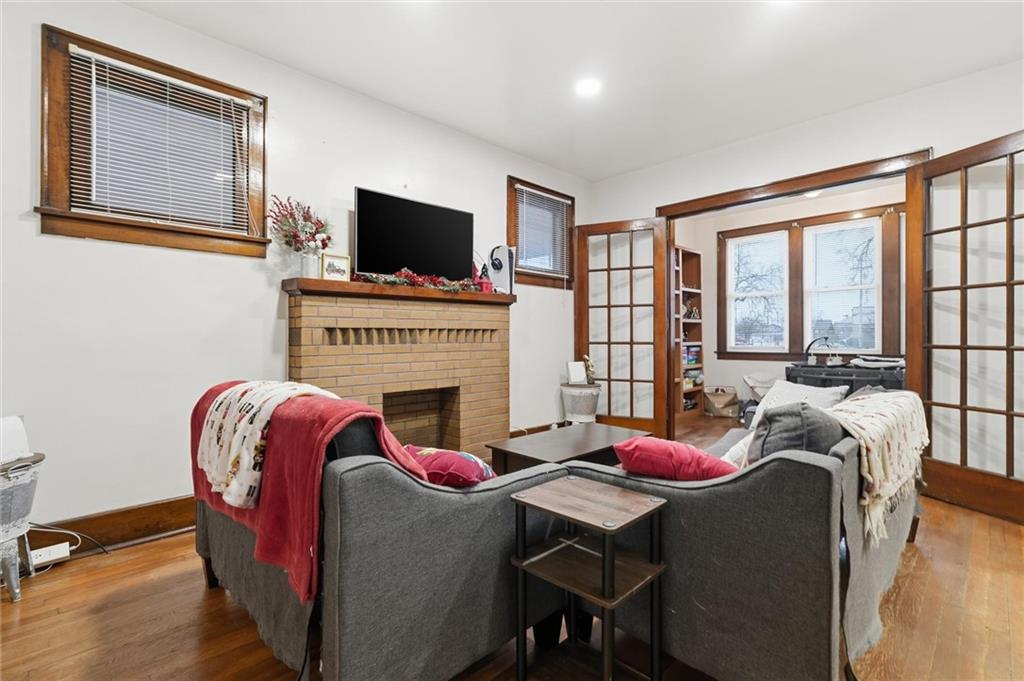 321 12th Street Ambridge, PA 15003 - Photo 7 of 48