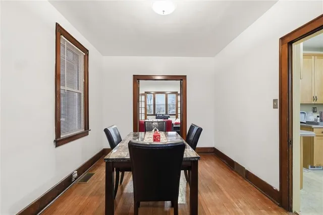 $125,000 | 321 12th Street, Ambridge, PA 15003