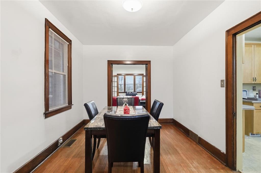 321 12th Street Ambridge, PA 15003 - Photo 9 of 48