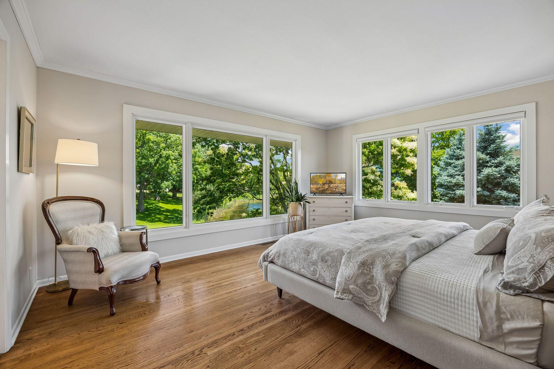 6641 Parkwood Road Edina, MN 55436 - Photo 43 of 86