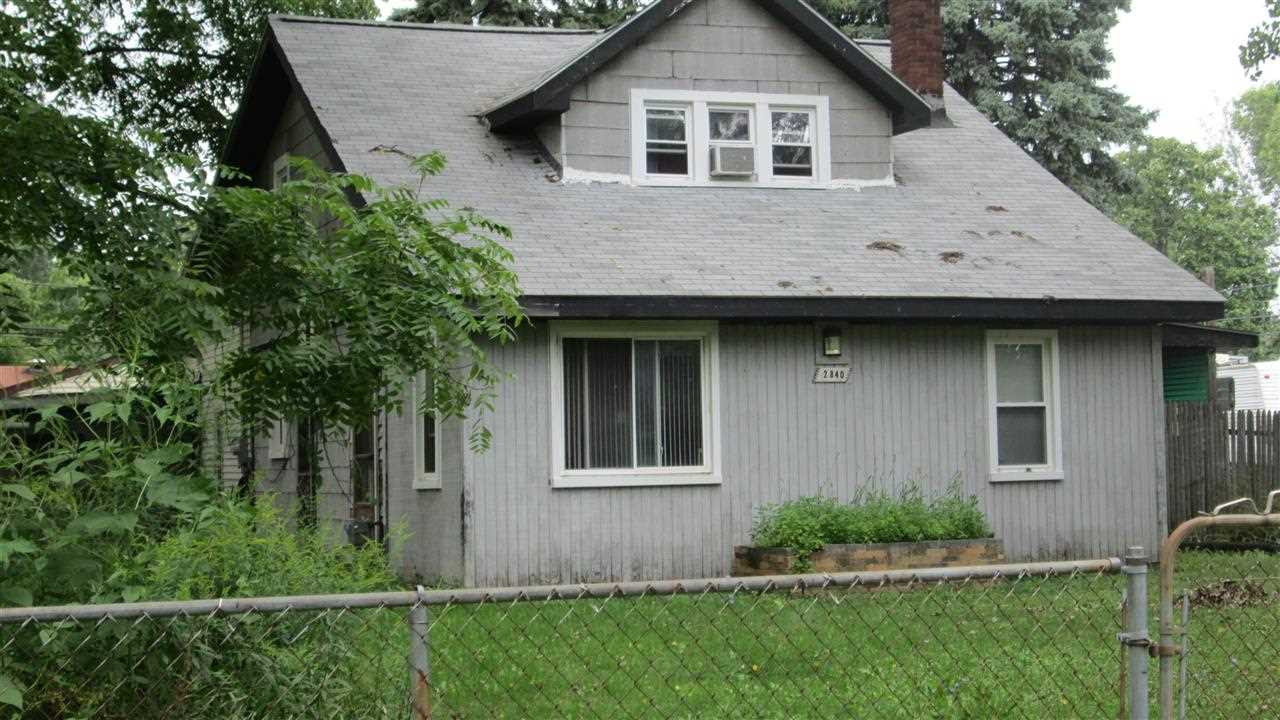 2840 Walsh Drive Rochester, MI 48309 - Photo 2 of 2