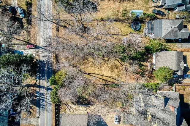 $255,000 | 59 Trammell Street Southwest, Marietta, GA 30064