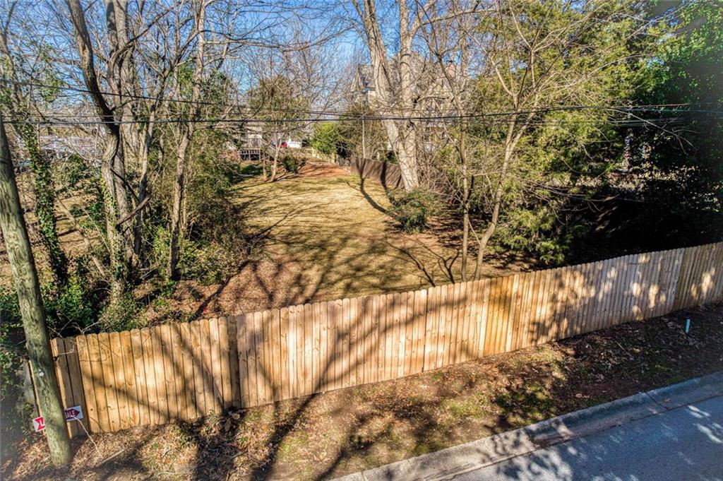 59 Trammell Street Southwest Marietta, GA 30064 - Photo 13 of 16