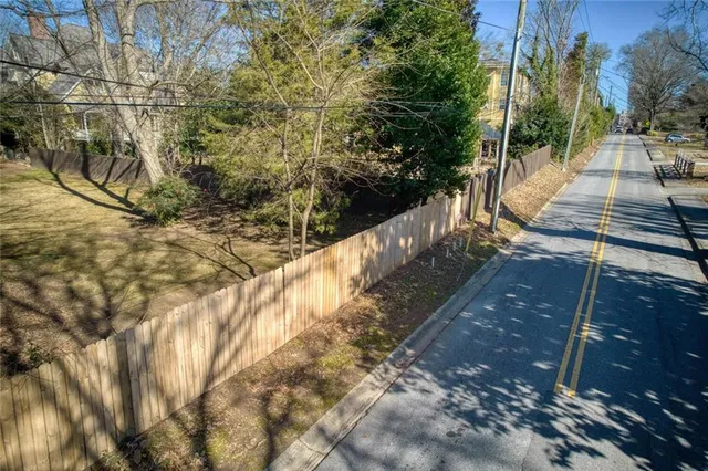 $255,000 | 59 Trammell Street Southwest, Marietta, GA 30064